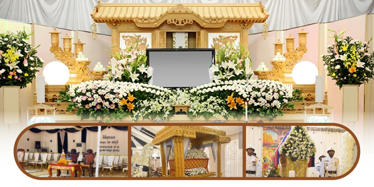 Related services Image