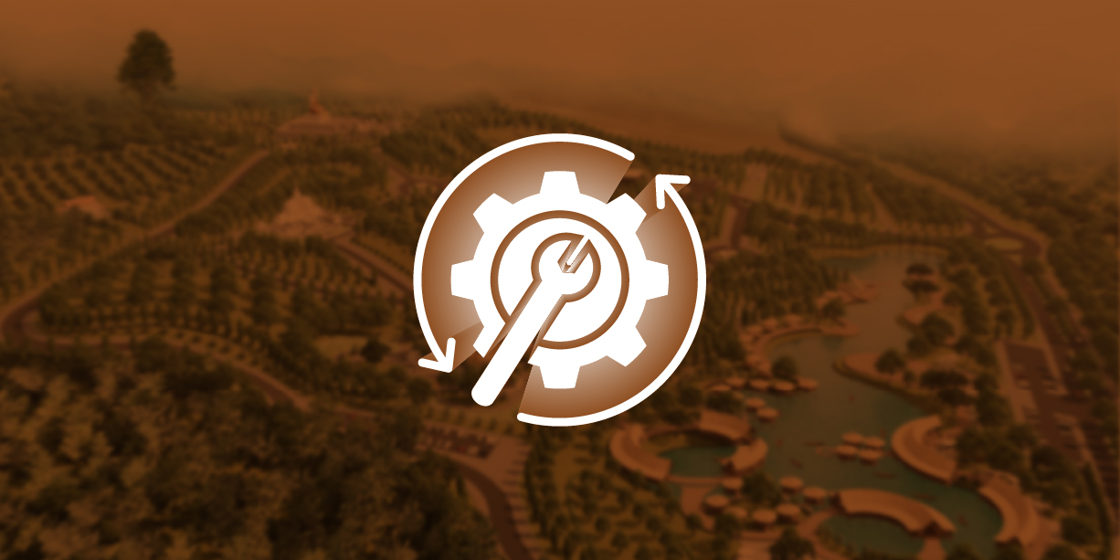 Related services Image