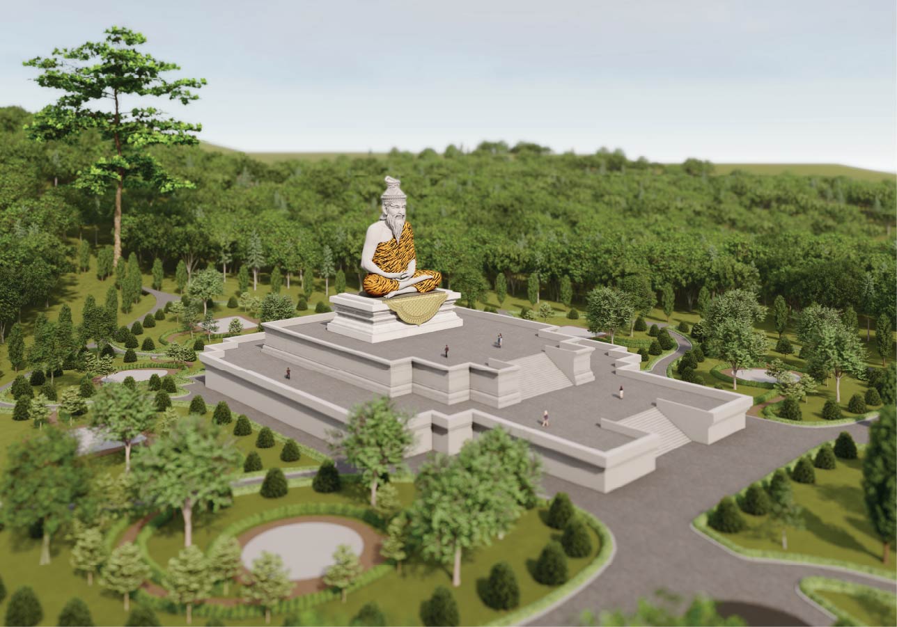 Slide Image